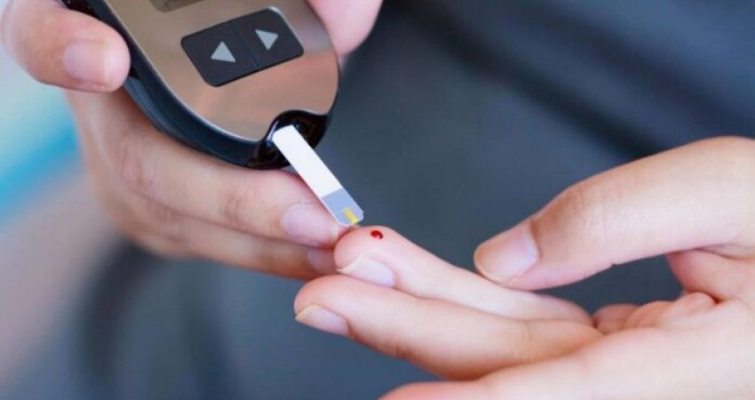 “Epidemia e heshtur” që merr jetë, 100 mijë persona vuajnë nga diabeti në Shqipëri