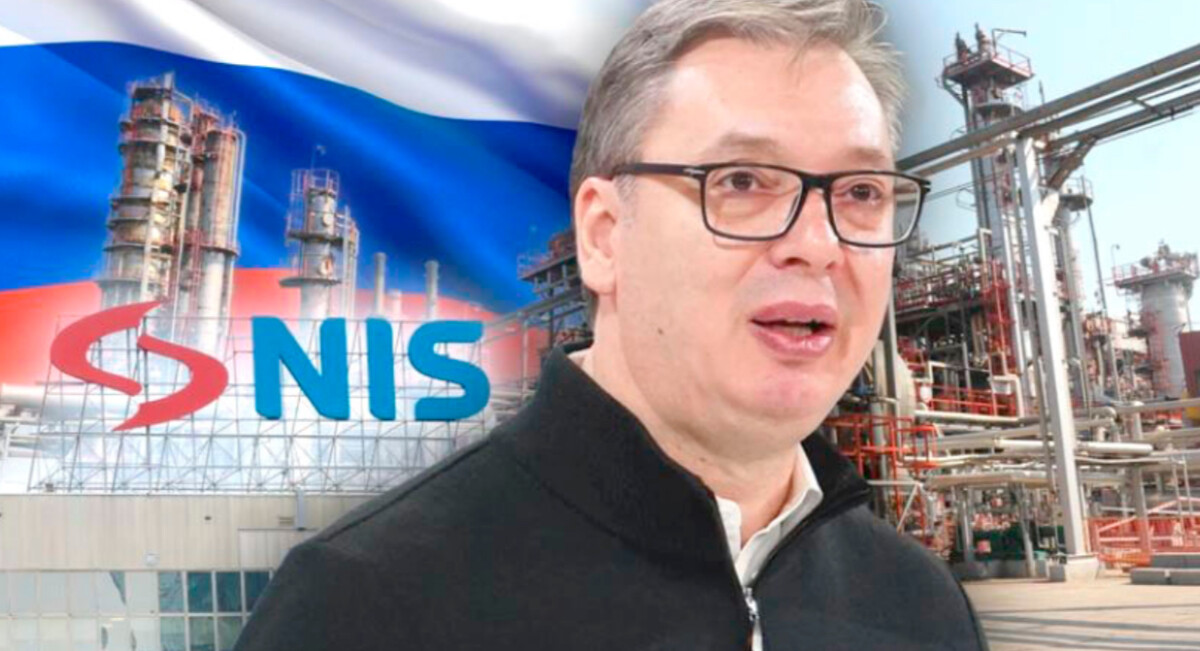 “Epoka e akullnajave”, ftohen marrëdhëniet Serbi-Rusi, ja si Moska po e kërcënon fshehurazi Beogradin