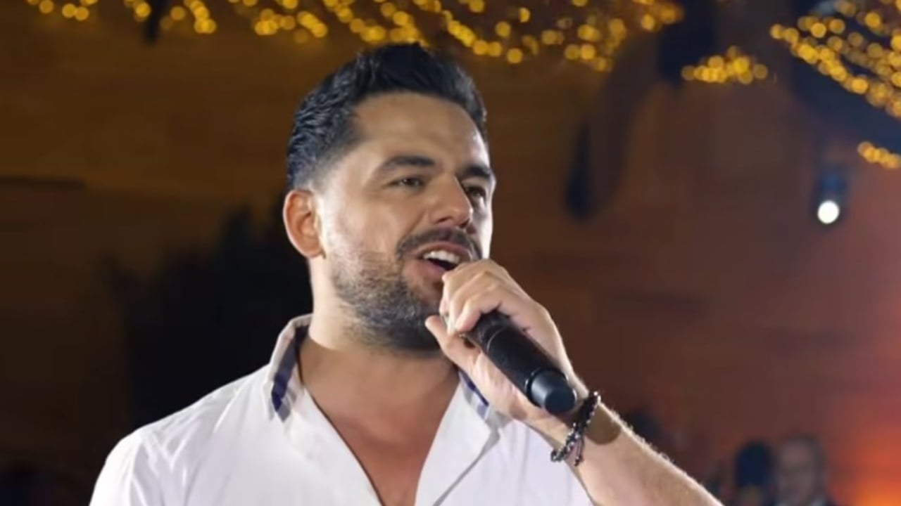 “Erdhi për trajtimin e të birit, por ndërroi jetë pas një arresti kardiak”/ Vdekja e Shpat Kasapit merr vëmendjen e mediave italiane