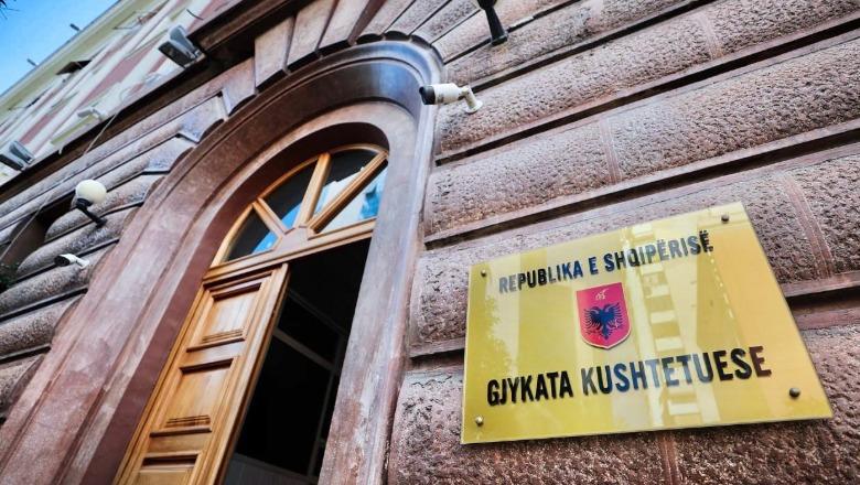 Erion Veliaj fitoi në Kushtetuese, ja si u ndan votat e gjyqtarëve