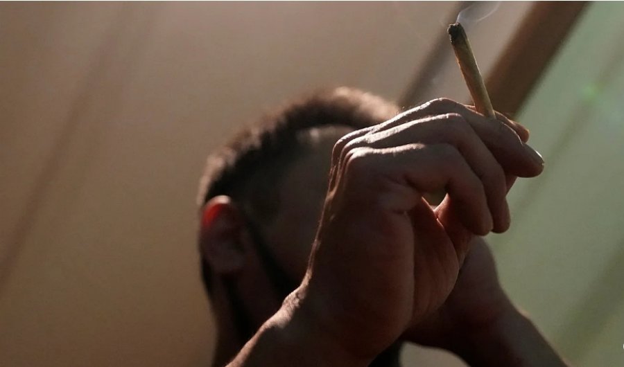 Është e mundur të bëhesh i varur nga marihuana. Ja çfarë duhet të dish rreth kësaj çrregullimi