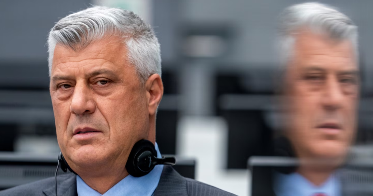 ‘Është në dorën e gjyqtarëve’, Specialja pa datë konkrete për vendimin ndaj ish-eprorëve të UÇK-së