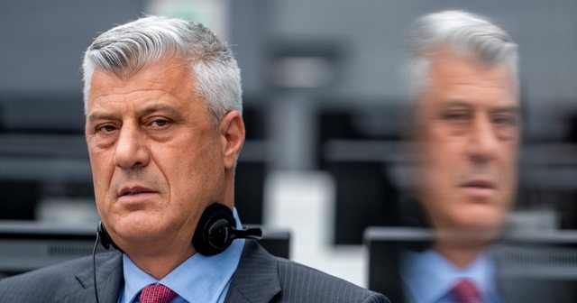 “Është në duart e gjyqtarëve”/ Specialja e Kosovës pa datë konkrete për vendimin ndaj ish-krerëve të UÇK-së