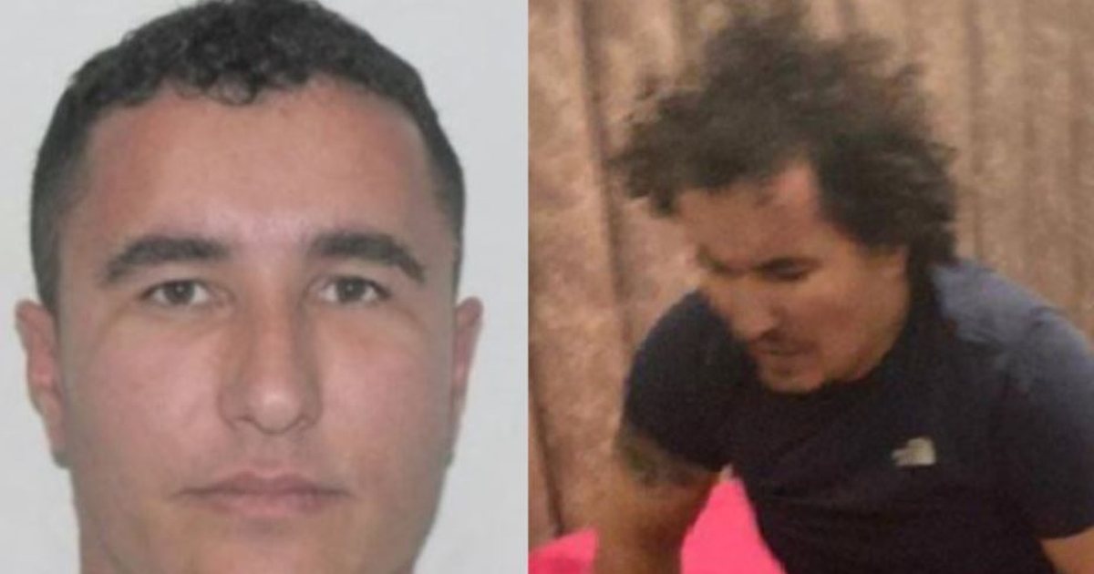 “Është për operacion”, flet mjeku që vizitoi Nuredin Dumanin para arrestimit: Ishte kaçurrels, nuk komunikova asnjë fjalë