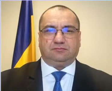 Eurodeputeti rumun: SPAK-u në Shqipëri po përdoret për spastrim politik