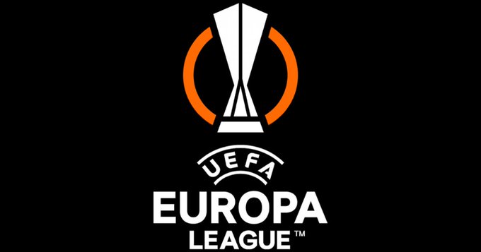 Europa League/ Raundi i 5-të, duele interesante, shqiptarë në fushë