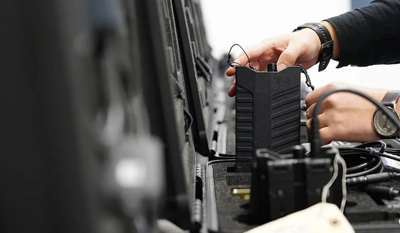 Europa mobilizohet kundër dronëve, si teknologjia e re po ndryshon “lojën” e mbrojtjes