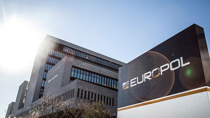 Europol arreston mercenarët e paguar për rrëmbimin e një kryetrafikanti shqiptar