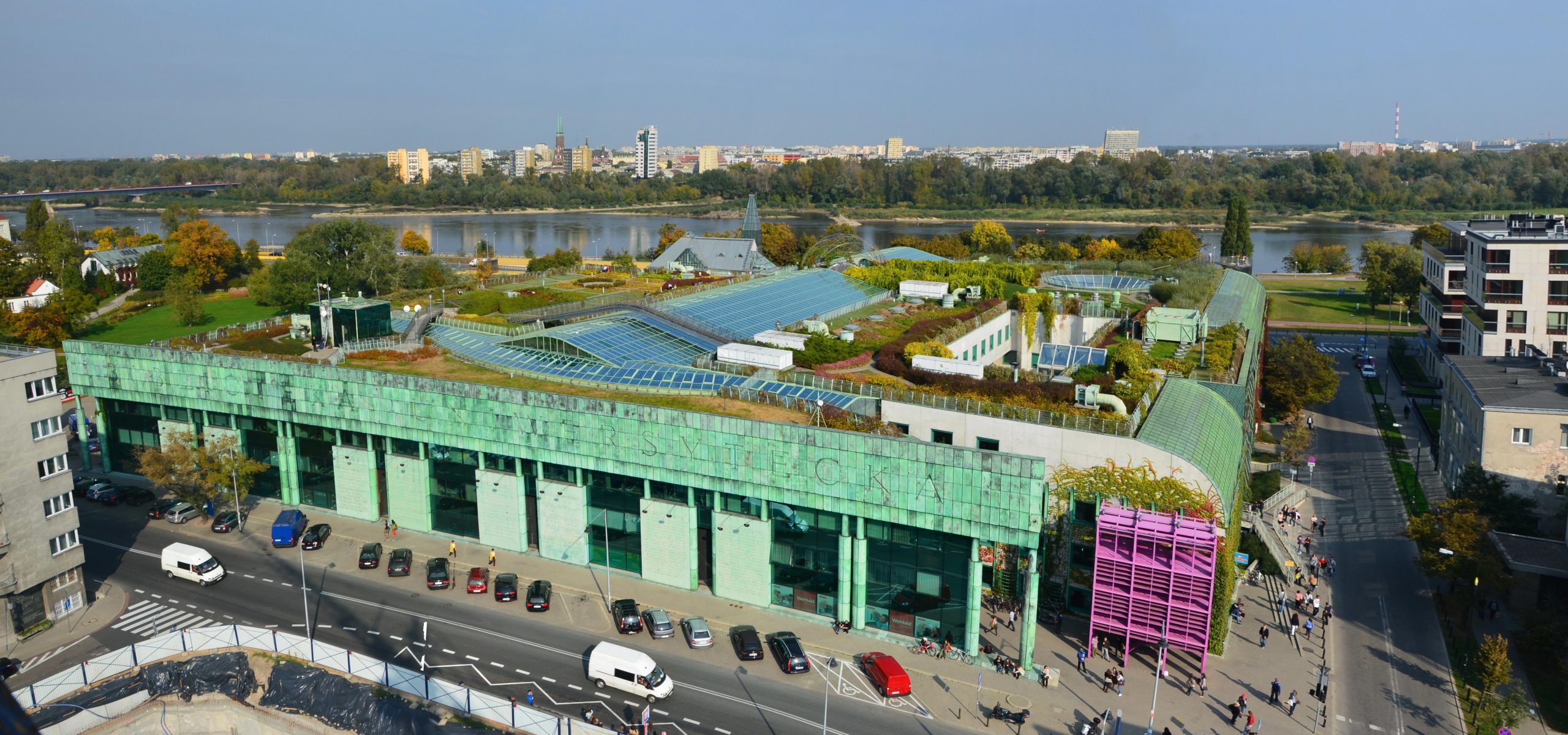 Evropa në kërkim të Pushkinit!