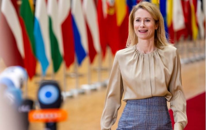 Evropa reagon ndaj “planit” të SHBA-së dhe Rusisë për Ukrainën: Edhe ne duhet të jemi dakord. Parisi: Ky nuk mund të jetë një kapitullim