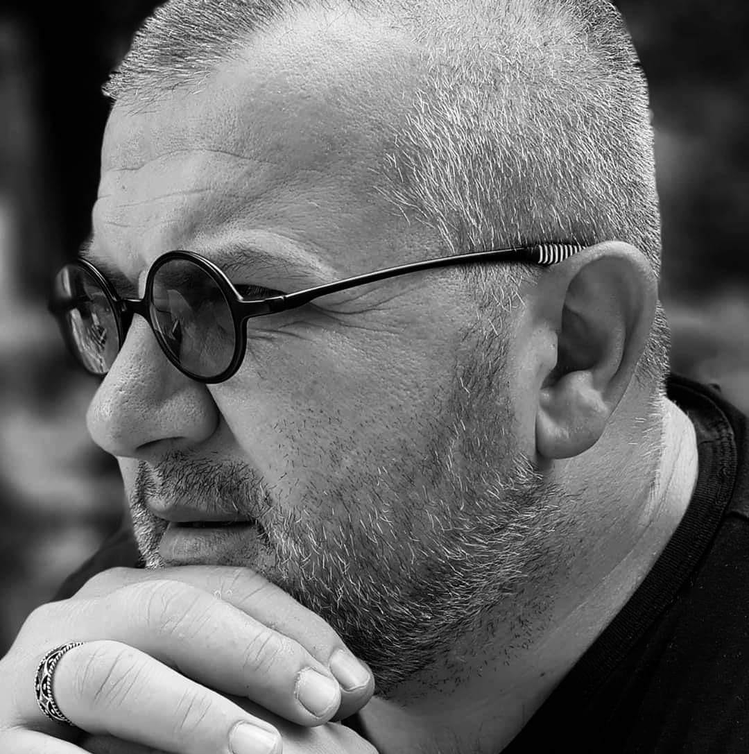 Fahredin Shehu: Bija ime, ke dëgjuar si gënjejnë?