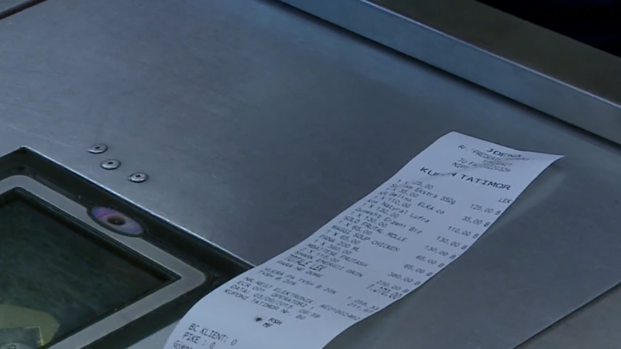 Falen 507 milionë euro borxhe/ Zerohen detyrimet në tatime dhe dogana për subjektet gjatë viteve 2014-2024