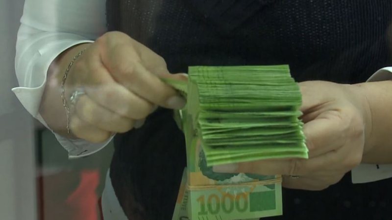 Falja e gjobave, përfitojnë tatimpaguesit që nuk kanë shlyer gjobat dhe kamatëvonesat