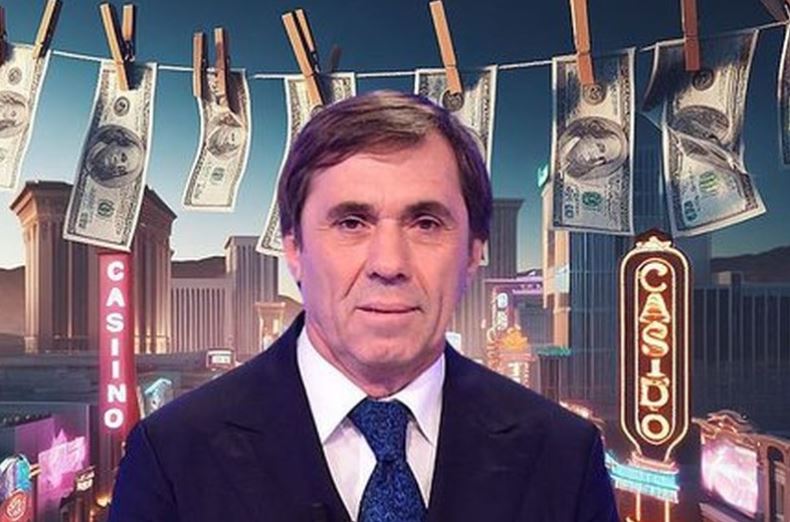 Familja Hysa në listën e zezë të SHBA, zbulohen lidhjet me kartelët meksikanë dhe shqiptarë