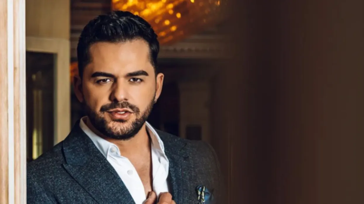 Familjarët konfirmojnë lajmin: Ky është shkaku pse ndërroi jetë Shpat Kasapi