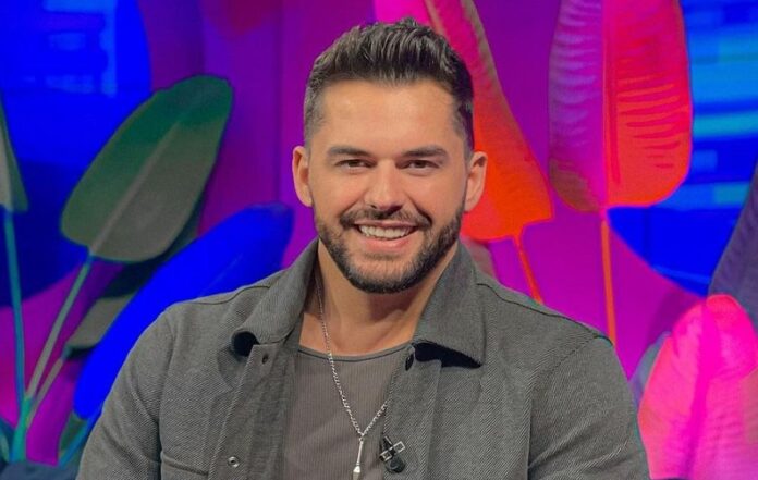 Familjarët konfirmojnë ndarjen nga jeta të Shpat Kasapit