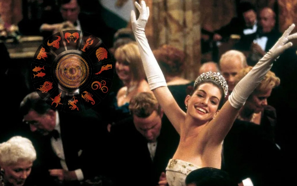 Fati është me ju! Java e fundit e nëntorit sjell mundësi të papritura për 3 shenja të Horoskopit