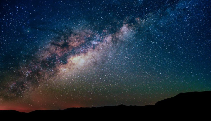 “Fati po punon për ju”, shenjat e Horoskopit që do të favorizohen ditët e ardhshme