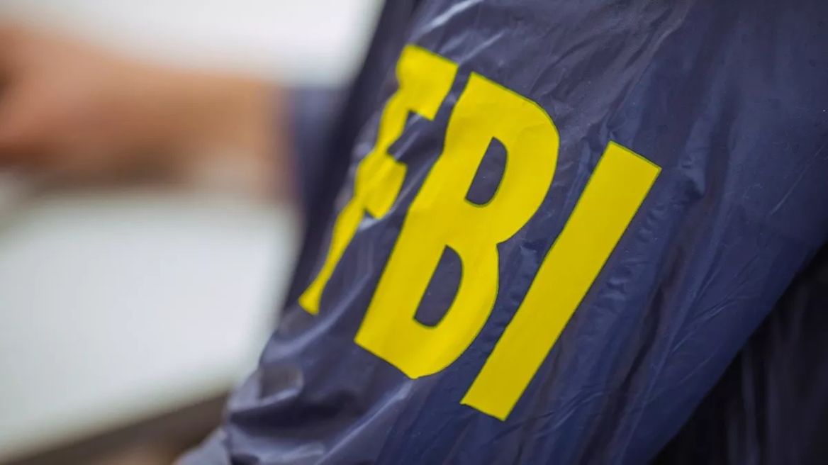 FBI sekuestron një nga makinat më të rralla në botë, ja kush është pronari i saj