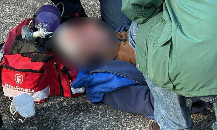 Fermerët ‘luftë’ me policinë/ Çajnë kordonët dhe pushtojnë rrugët; ç’po ndodh në Greqi