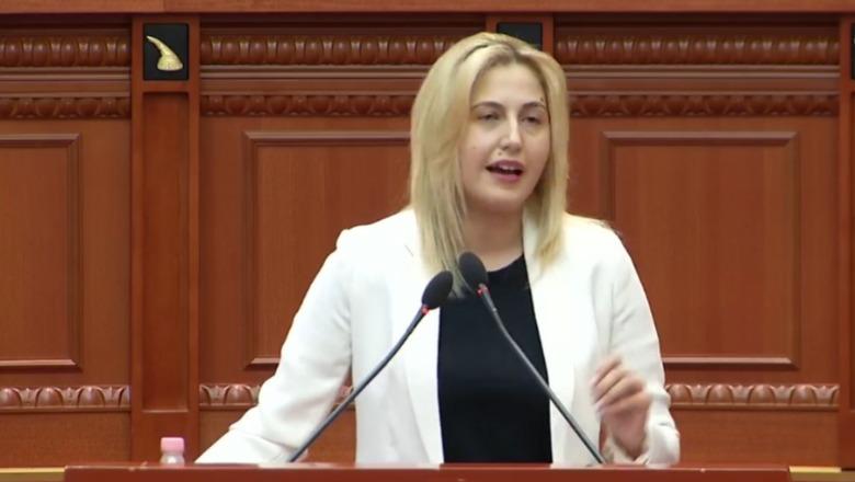 ‘Fermerët zero mbështetje nga shteti’, Zhupa: AKU të gjurmojë në kohë abuzuesit për të mos dëmtuar bizneset e ndershme