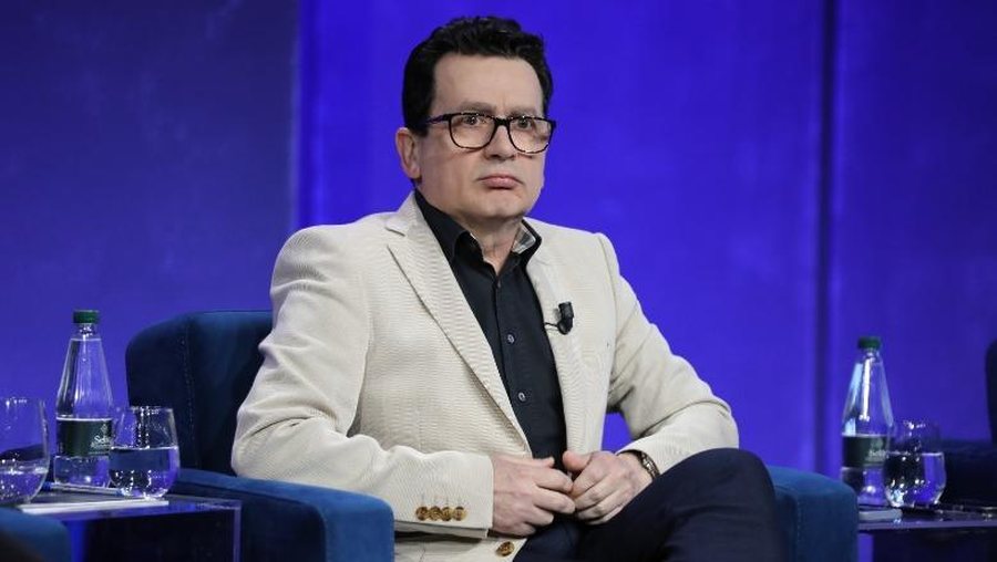 Festat e Flamurit, Kreshnik Spahiu: Pse i shoh me rezerva mesazhet e Ramës dhe Berishës