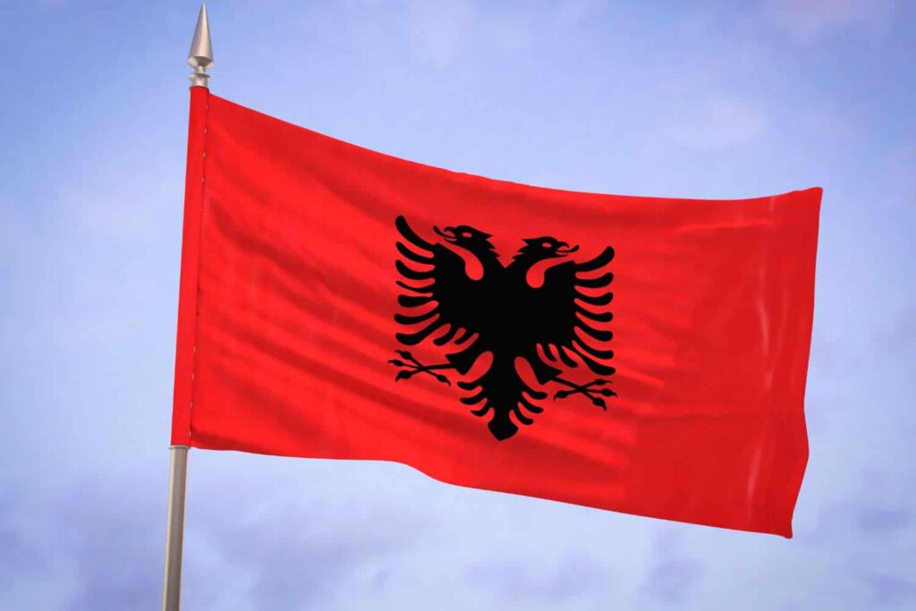 Festat kombëtare nxisin udhëtimet, ku kanë zgjedhur shqiptarët për të pushuar