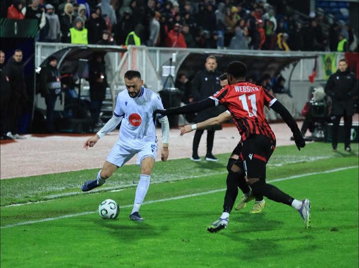 FFK krenohet me Dritën, kampionati kosovar në vendin e 35-të të UEFA-s