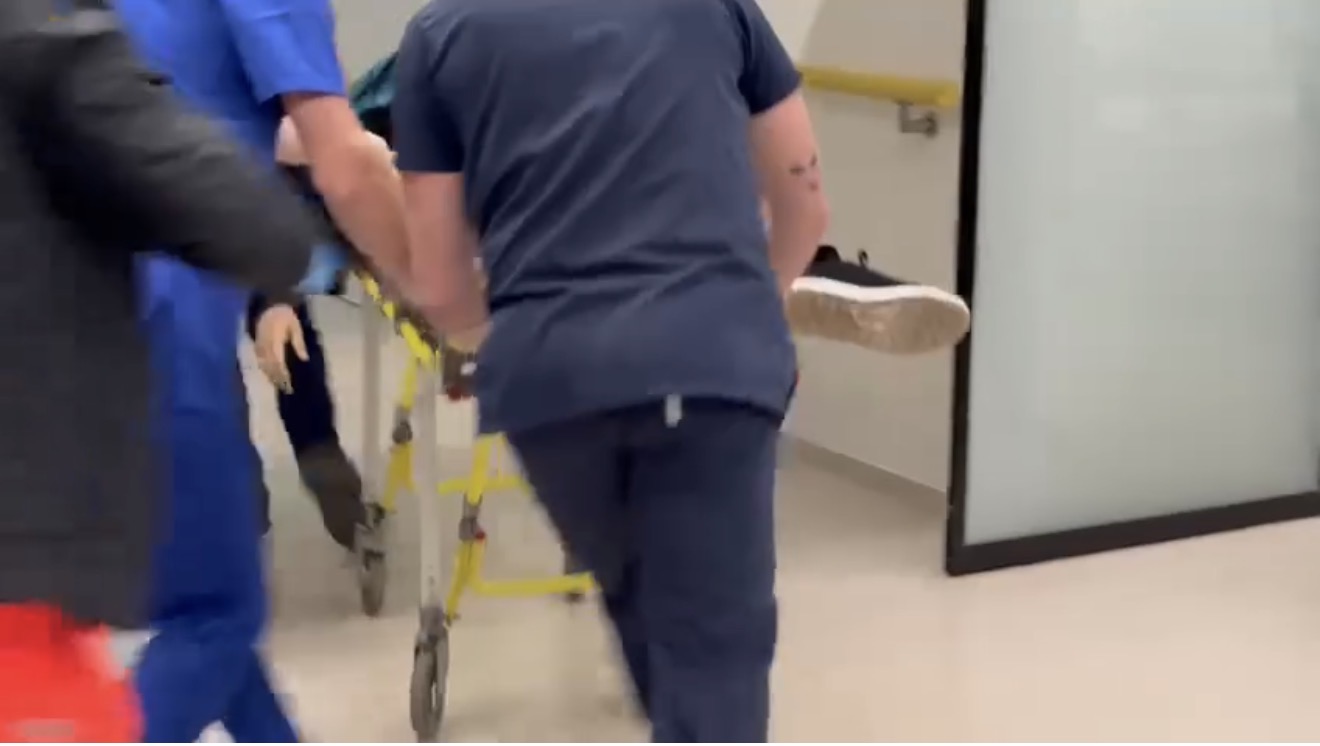 Fier/ Vritet me armë zjarri pronari i “Servis Allidagu” në Levan, Dalan Alliaj