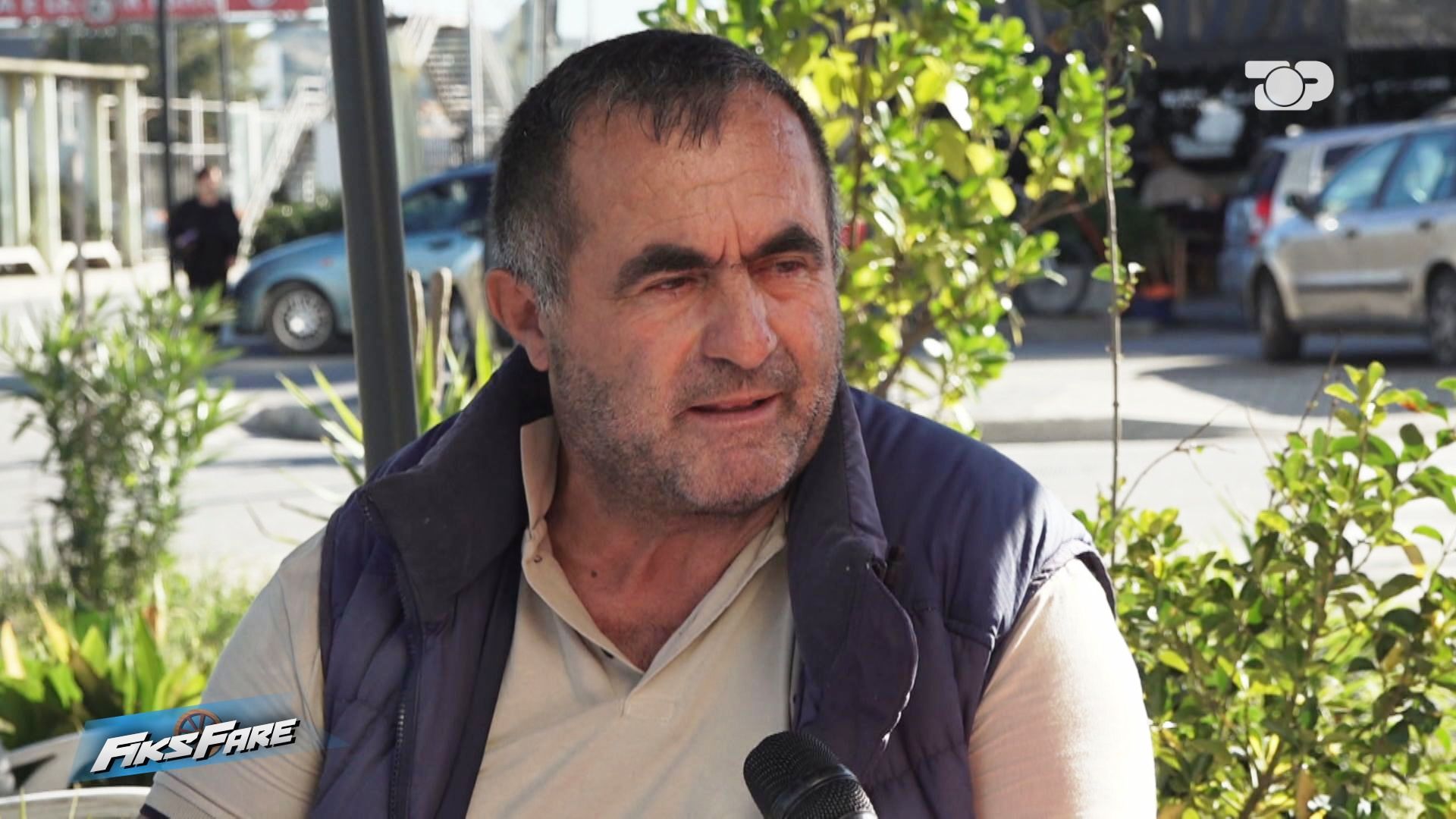 Fiks Fare/ Paratë e sekuestruara zhduken brenda prokurorisë, qytetari: Shteti më vodhi