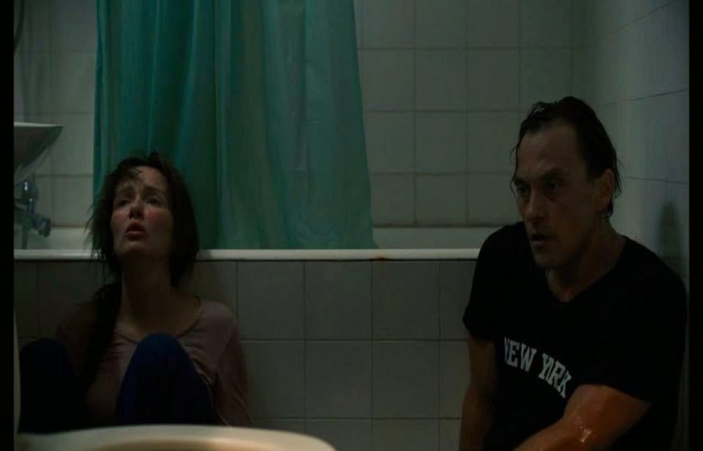 Filmi “Me fjalë tjera” fiton çmimin kryesor në MedFilm Festival