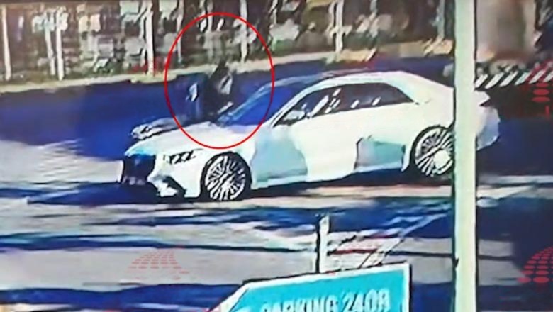 Filmi në Rinas! Nga Barcelona në Tiranë, si u spiunua dhe u ek*ekutua Gilmando Dani