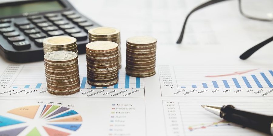 Financat publike në alarm të kuq, dhjetori përmbyti buxhetin, 2024-a mbyllet me kaos fiskal dhe projekte fantazmë,…