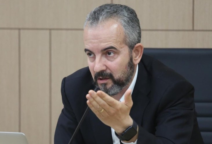 “Financimet, ‘thembra e Akilit’ për partitë politike”- BIRN: Auditimi ngre pikëpyetje për transparencën! Ekspertët…