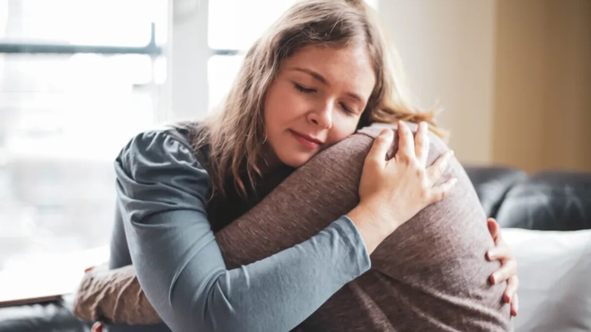 ‘Fitime marramëndëse’/ Të marrësh 100 mijë euro në vit vetëm duke…, sapo u zbulua puna e ëndrrave