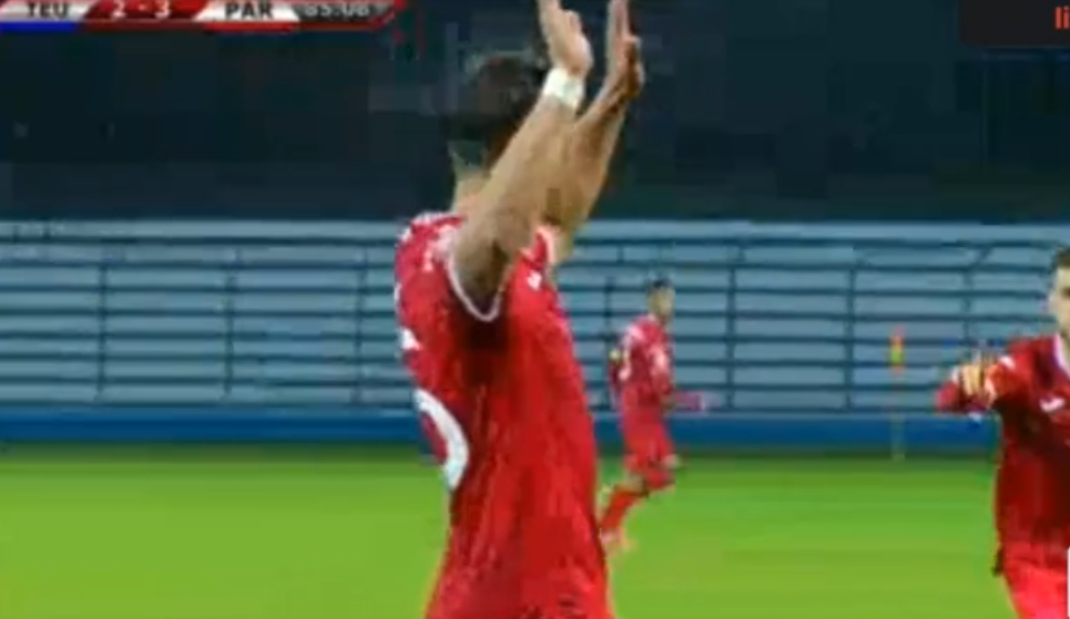 Fitore mes dramës dhe përmbysjes së madhe! Te Teuta-Partizani ndodhin të gjitha, super Elbasani kundër Egnatias