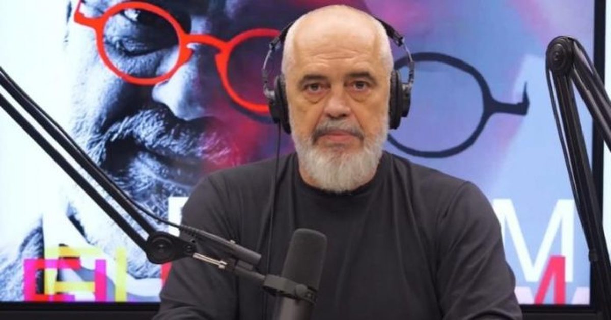 Fitorja 5-0 në zgjedhje, Rama veçon Vlorën dhe Beratin: Pjesëmarrja e ulët për shkak të opozitës dhe shiut