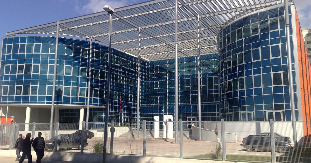 “Flakë në det”, GJKKO dënon me 161 vite burg 13 personat e akuzuar për trafik droge dhe grup të strukturuar kriminal