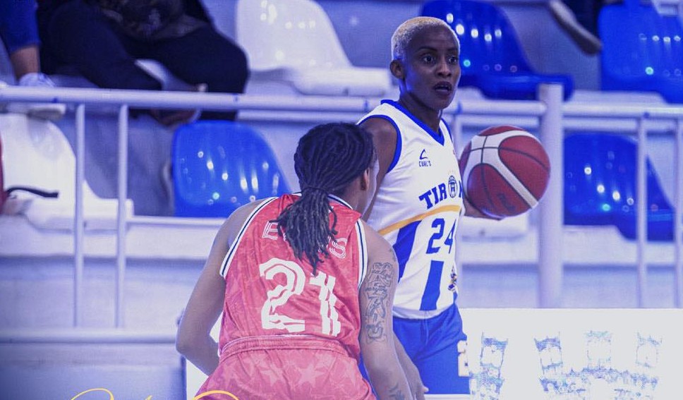 Flamurtari i pamposhtur komandon Superligën e nis shkëputjen, Partizani fiton derbin me Tiranën