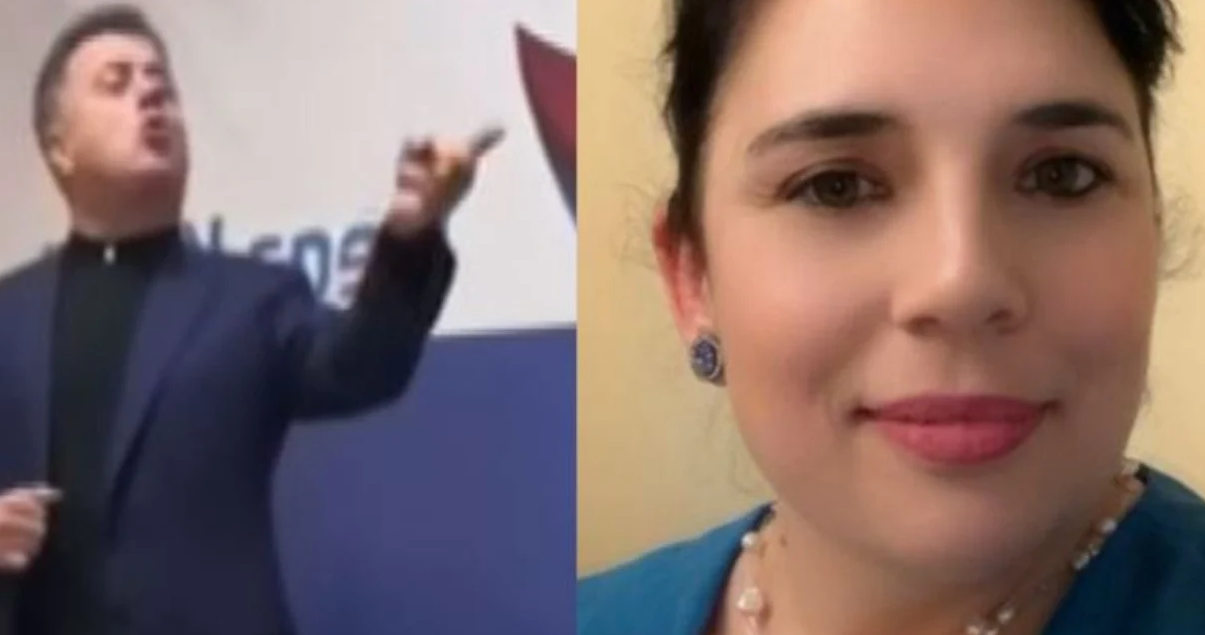 Flet demokratja që u përjashtua nga grupi pas sherrit: Noka dhe Vokshi të japin dorëheqjen