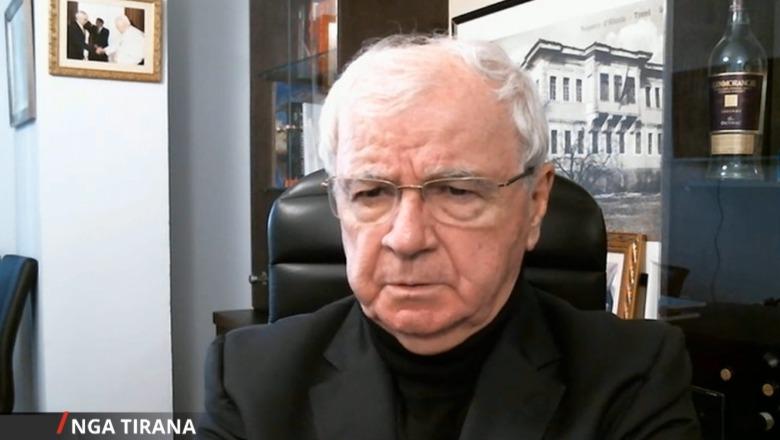 Fletëthirrja e SPAK për 21 Janarin, Ngjela: Berisha do të shoqërohet me forcë nëse nuk paraqitet