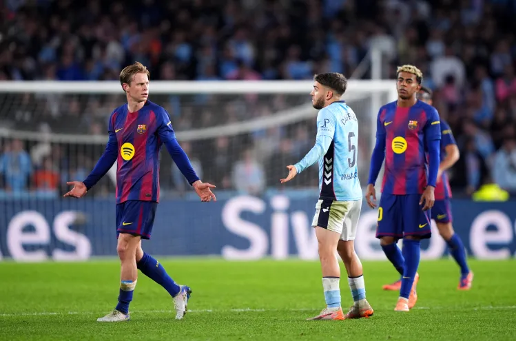 Flick lartëson holandezin: Shumë i rëndësishëm për ne, po luan në nivele të jashtëzakonshme