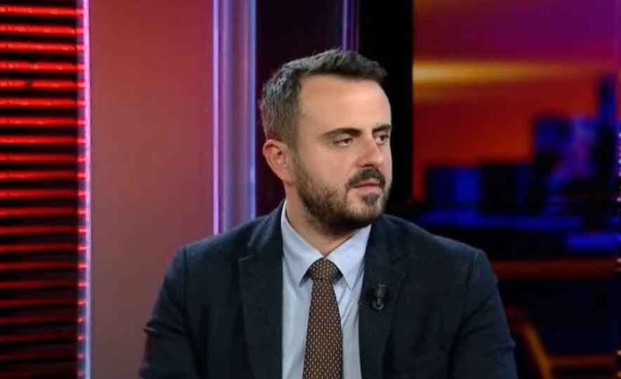 ‘FMN, shuplakë paqes fiskale’, Xhaferri: Krijohet shteg për…