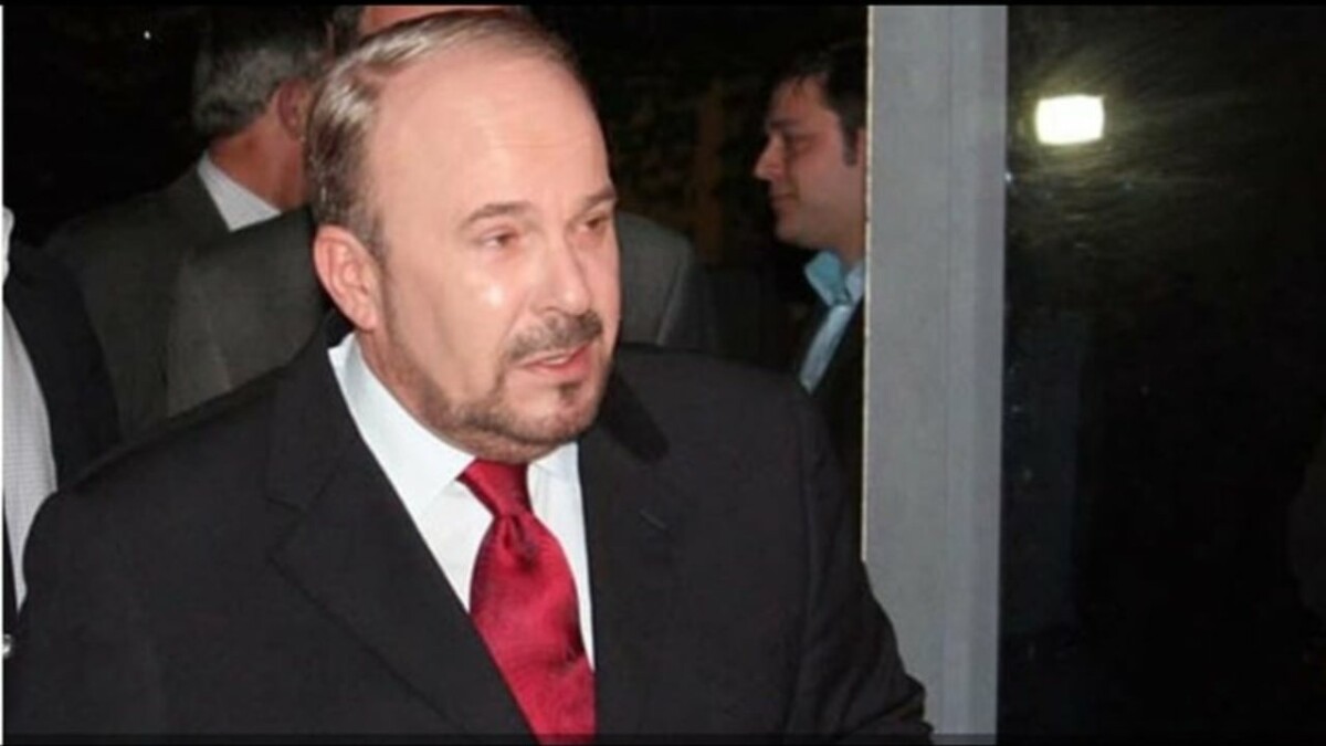 “Forcë politike”/ Braçe flet për ndarjen nga jeta të Fatos Nanos: Nuk ka një njeri që thotë se ai më ra në qafë