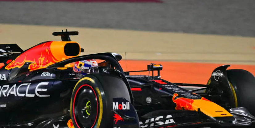 Formula 1/ Verstappen “mbretëron” në Katar, rikthehet në garë për titull