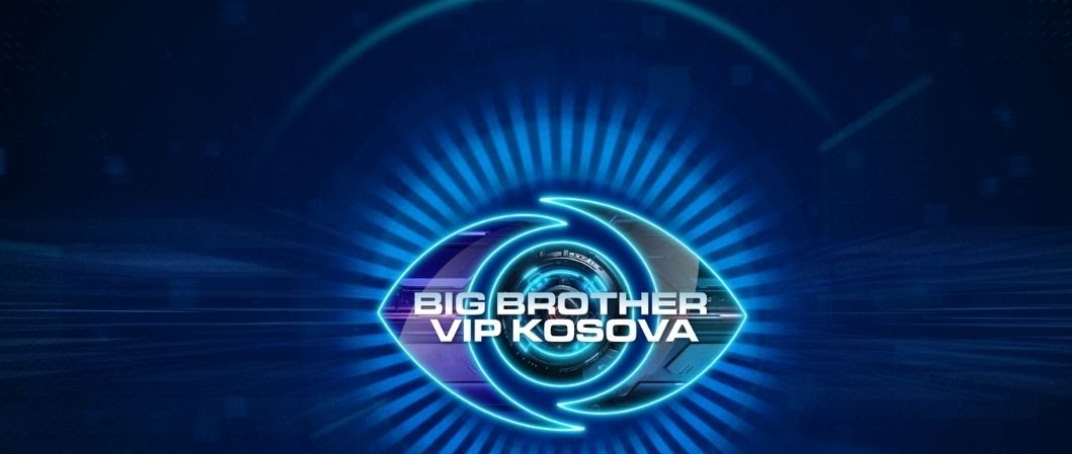 FOTO/ Dy opinioniste gra në BBVK4, ja si duken për Prime e parë