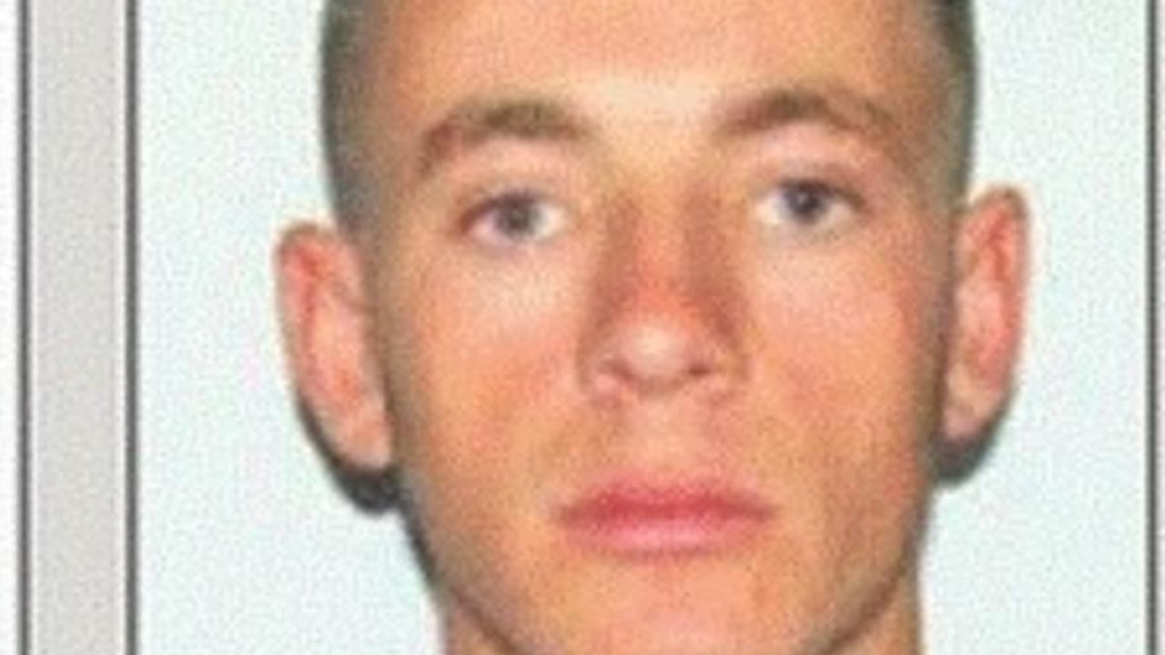 FOTO/ Dyshohet se vrau me 6 plumba 36-vjeçarin, ky është djali i xhaxhait të viktimës, policia në ndjekje