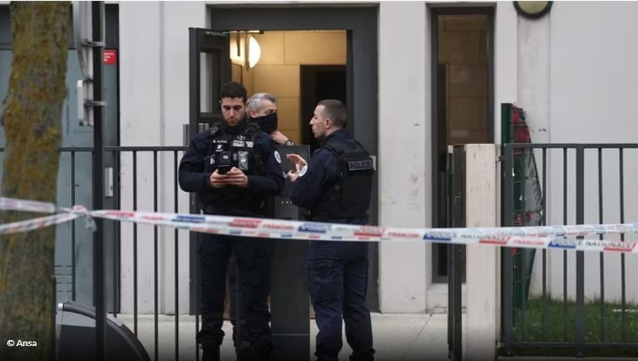 Franca parandalon atentatin e mundshëm në Paris, arrestohen tre të reja të radikalizuara