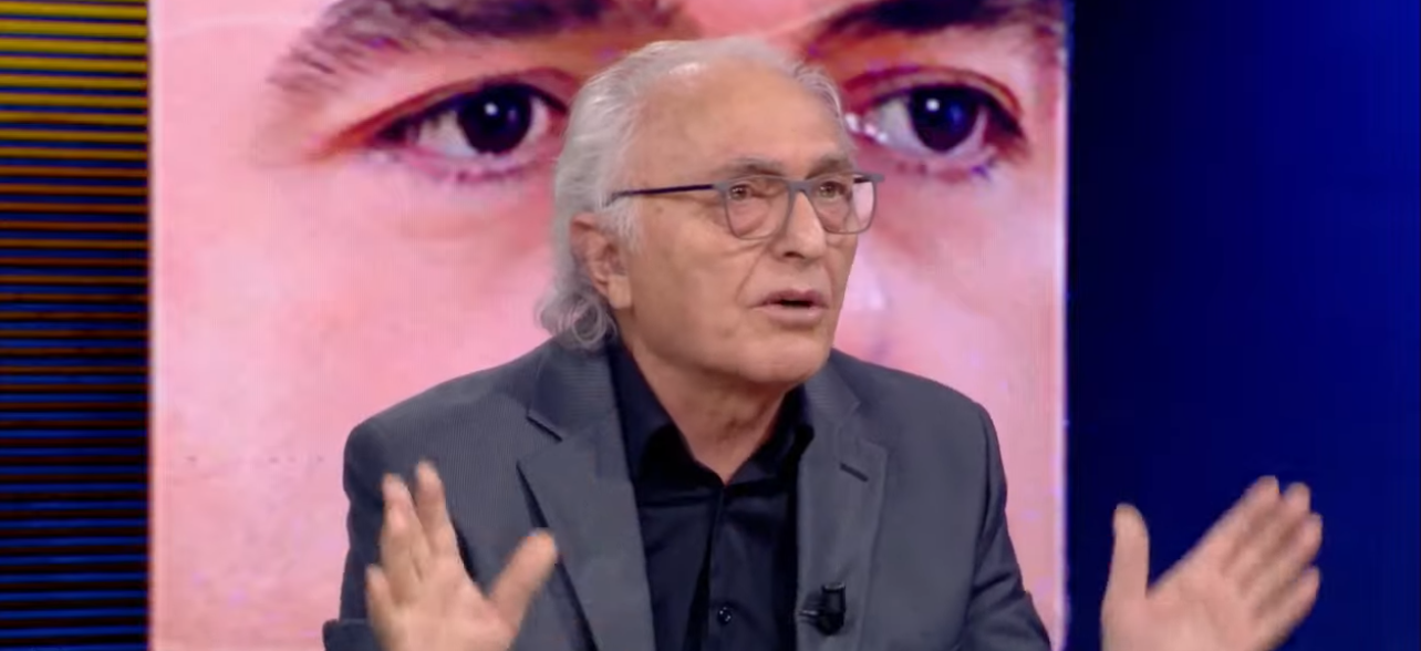 Frrok Çupi: 21 Janari është krim shtetëror, SPAK duhet ta hetojë si gjenocid