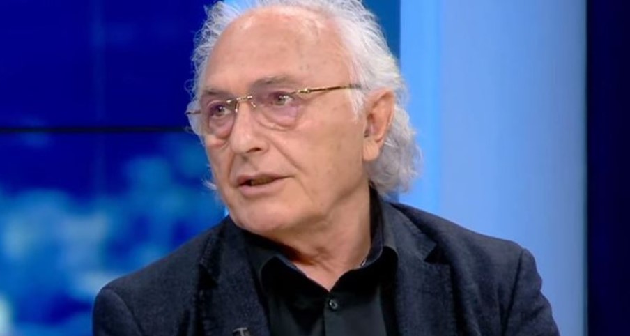 Frrok Çupi: ‘21 Janari’ ishte vrasje shtetërore, prokurorët e kthyen kryeministrin në viktimë dhe popullin në fajtor